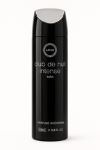 Armaf - Club de Nuit Intense - Déodorant pour homme