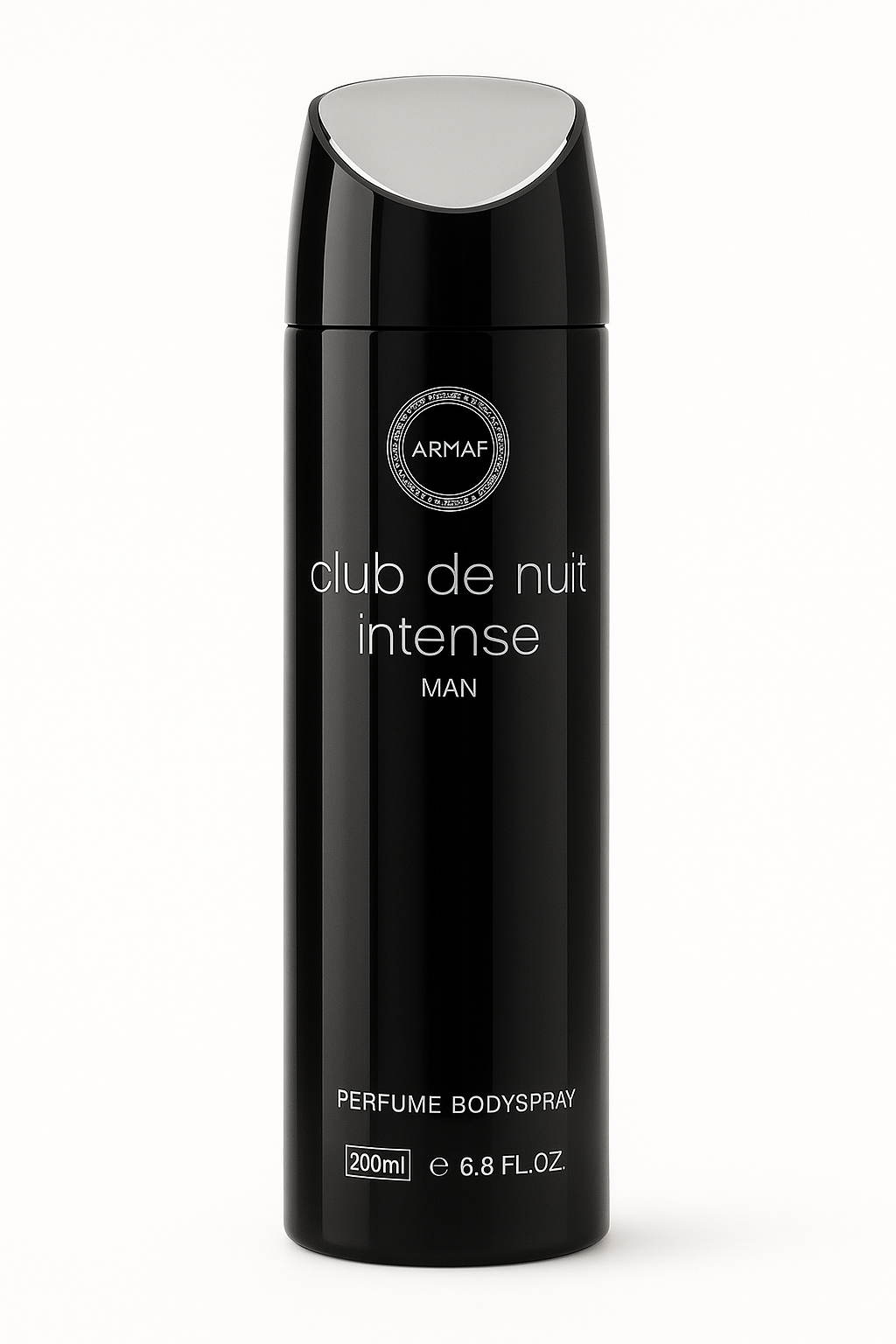 Armaf - Club de Nuit Intense - Déodorant pour homme