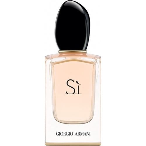 Si Eau de Parfum