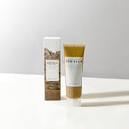 Madagascar Centella Ampoule Foam