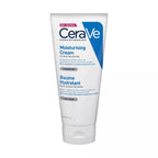 Crème hydratante CeraVe Tube 177 ml
