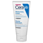 Crème hydratante CeraVe Tube 177 ml
