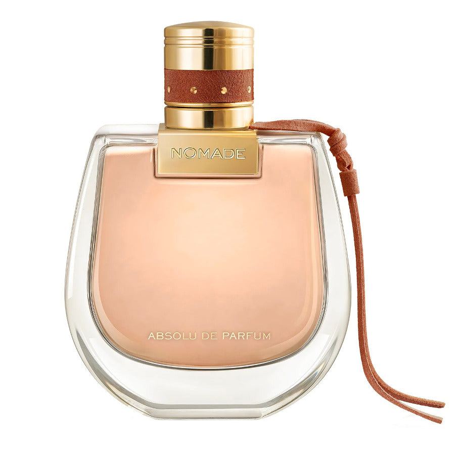 Chloé Nomade Absolu Eau de Parfum