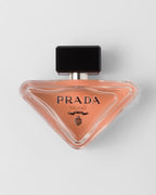 Extraits Paradoxe - Prada - Eau de parfum