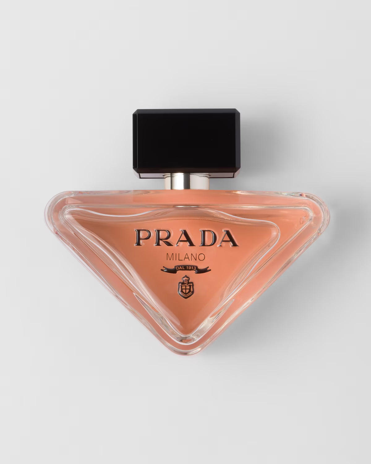 Extraits Paradoxe - Prada - Eau de parfum