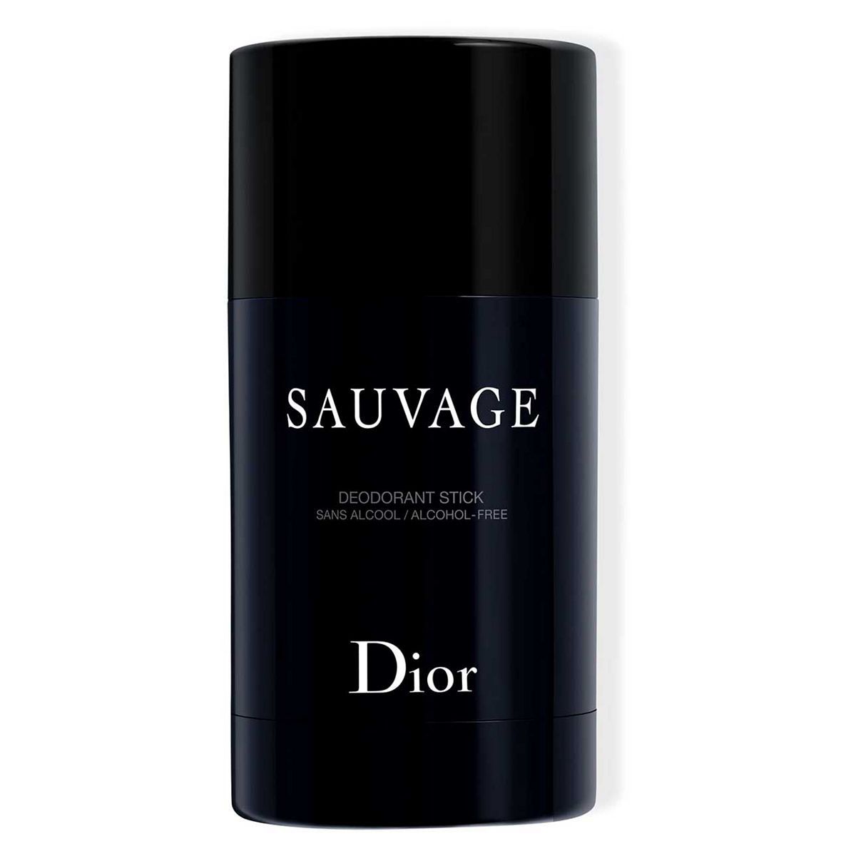 DIOR Sauvage Déodorant Stick 75g