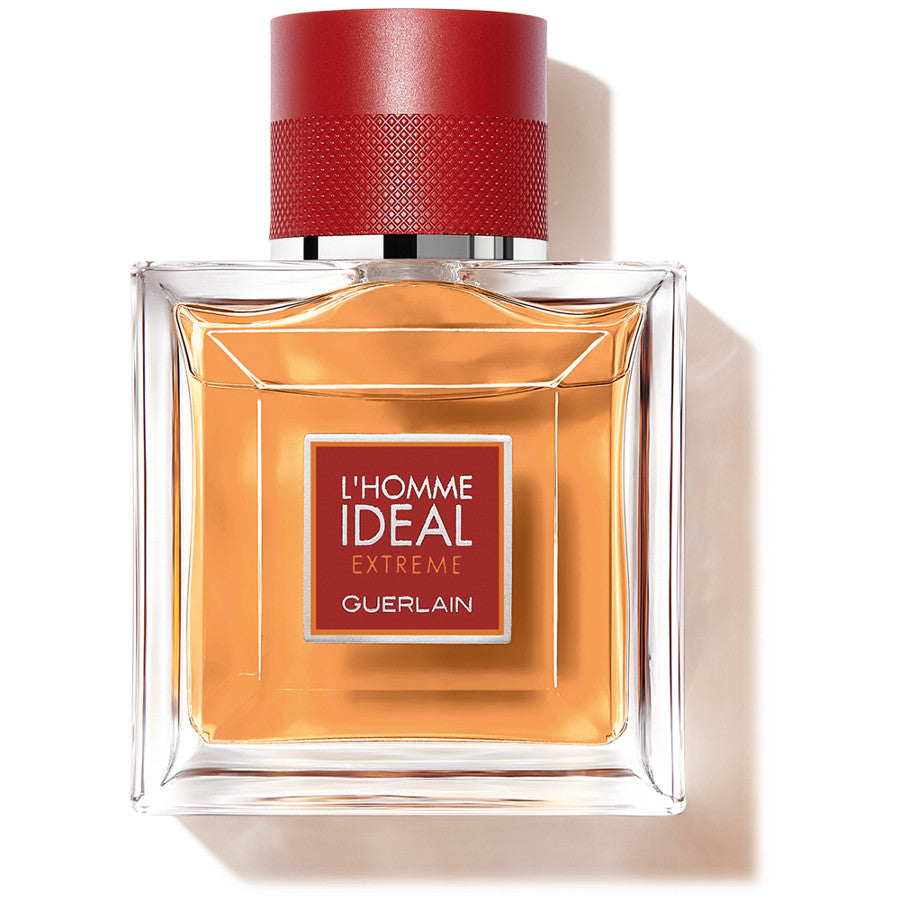 L'Homme Idéal Extrême Eau de Parfum