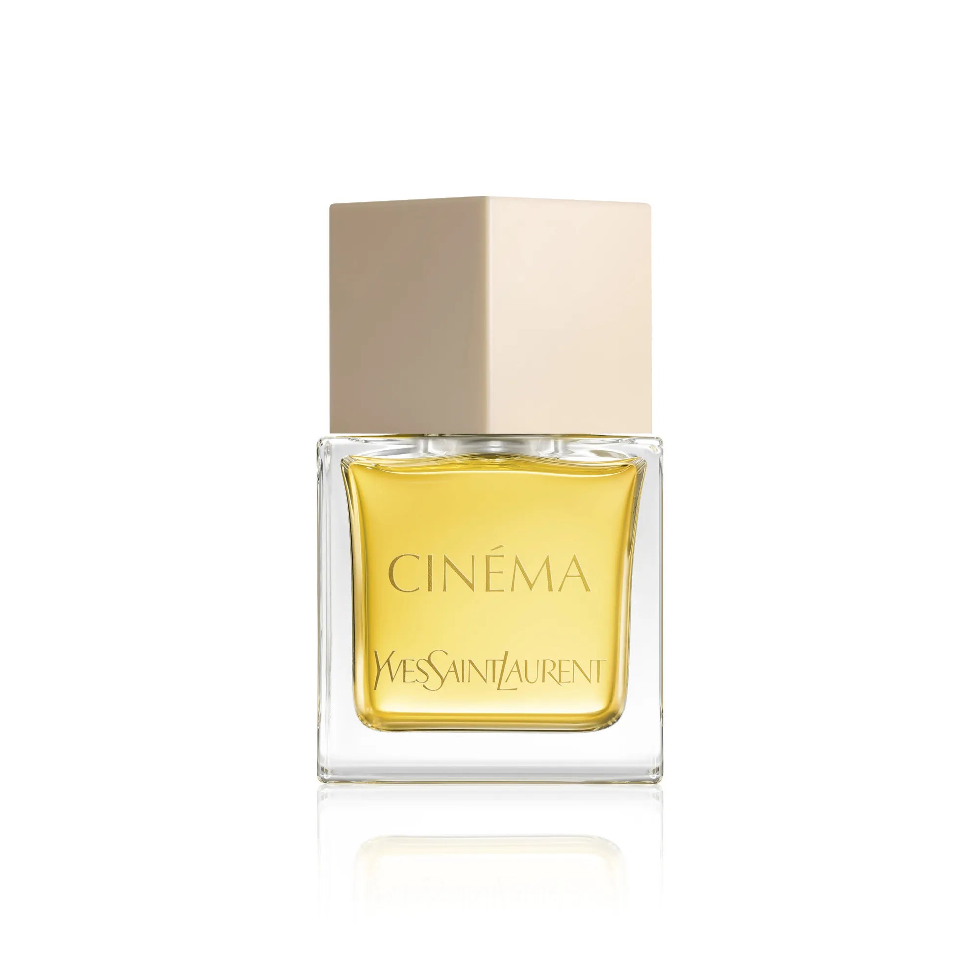 Cinéma - Yves Saint Laurent - Eau de Parfum 80ml