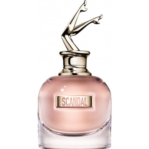 Scandal Eau de Parfum