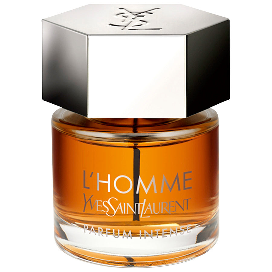 L'Homme Eau de Parfum Intense