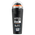 L'Oréal Men Expert Carbon Protect Déodorant Roll On Anti-Transpirant 48H Large XXXL 100 ml