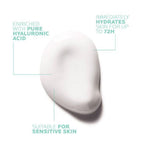 La Roche-Posay Hydraphase UV Crème Hydratante Riche Intense 40 ml