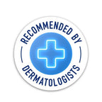 La Roche-Posay Hydraphase UV Crème Hydratante Riche Intense 40 ml