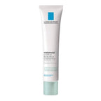 La Roche-Posay Hydraphase UV Crème Hydratante Riche Intense 40 ml