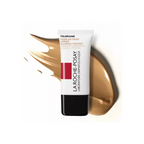 la Roche Posay - Toleriane Font de Teint Crème 05 Halé Tan