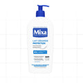 Lait Céramide Protection 400ml