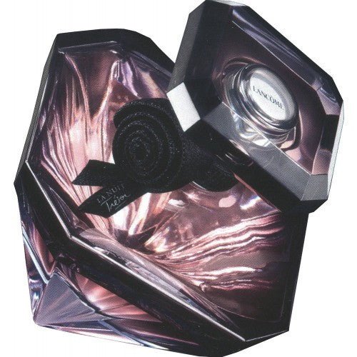 La Nuit Trésor Eau de Parfum