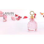Lanvin - Rumeur 2 Rose - Eau de Parfum pour femme