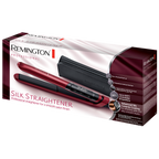 Lisseur Remington Silk S9600