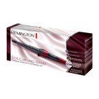 Bouckeur Remington - Silk Curling Wand - CI96W1