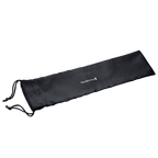 Bouckeur Remington - Silk Curling Wand - CI96W1