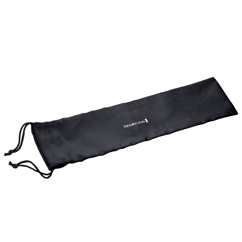 Bouckeur Remington - Silk Curling Wand - CI96W1