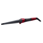 Bouckeur Remington - Silk Curling Wand - CI96W1