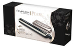 Remington Lisseur Pearl S9500