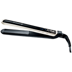 Remington Lisseur Pearl S9500