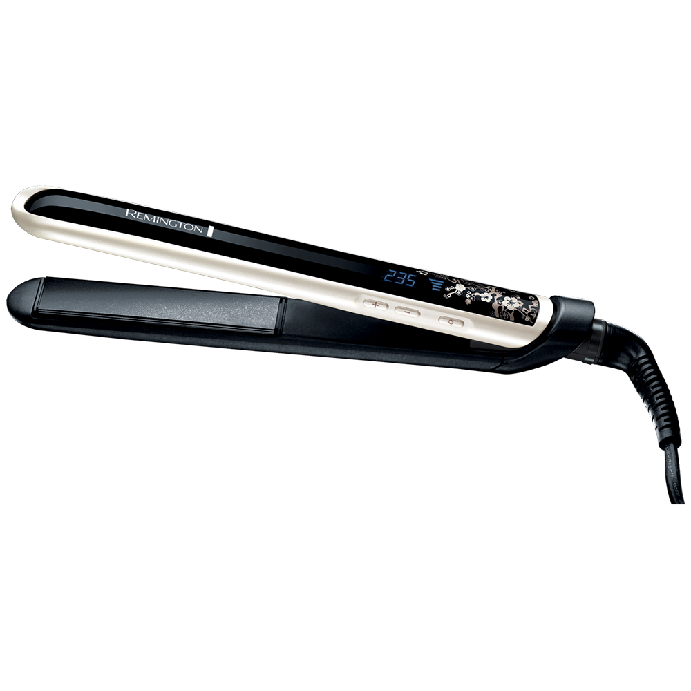 Remington Lisseur Pearl S9500