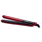 Lisseur Remington Silk S9600