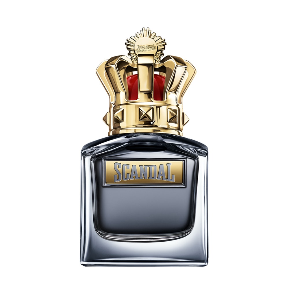 Scandal Pour Homme Eau de Toilette
