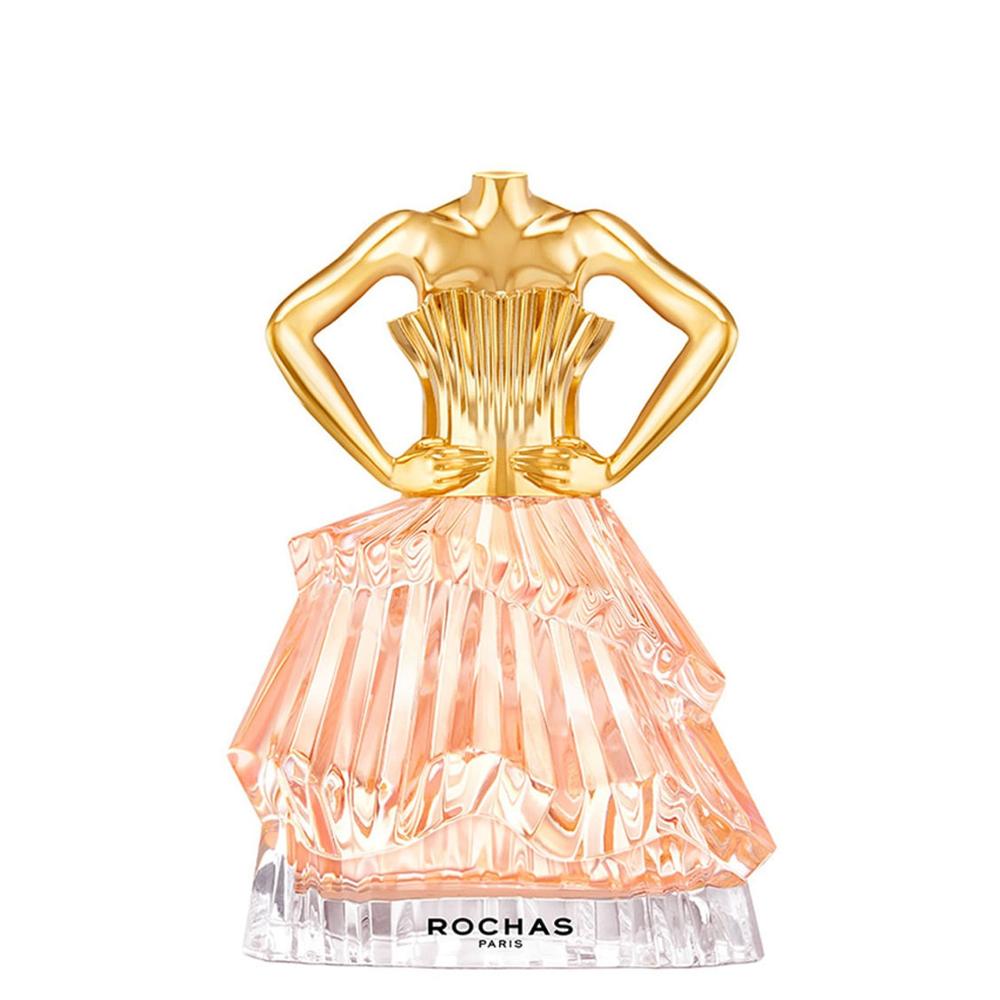 Rochas - Audace - Eau de Parfum pour femme