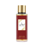Lattafa - Ameerat Al Arab - Brume Fragrance