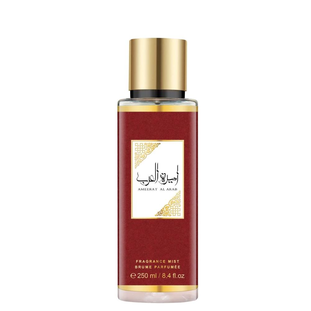 Lattafa - Ameerat Al Arab - Brume Fragrance