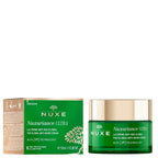 Nuxe - Nuxuriance Ultra Crème Jour Anti-Âge Global