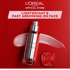 L'Oreal Paris - Revitalift - Sérum Anti-Rides