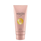 Azzaro - Wanted Girl - Lait Corporel pour femme