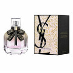 Yves Saint Laurent - Mon Paris Collector - Eau de Parfum pour femme