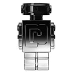 Paco Rabanne - Phantom Elixir - Parfum Intense pour homme