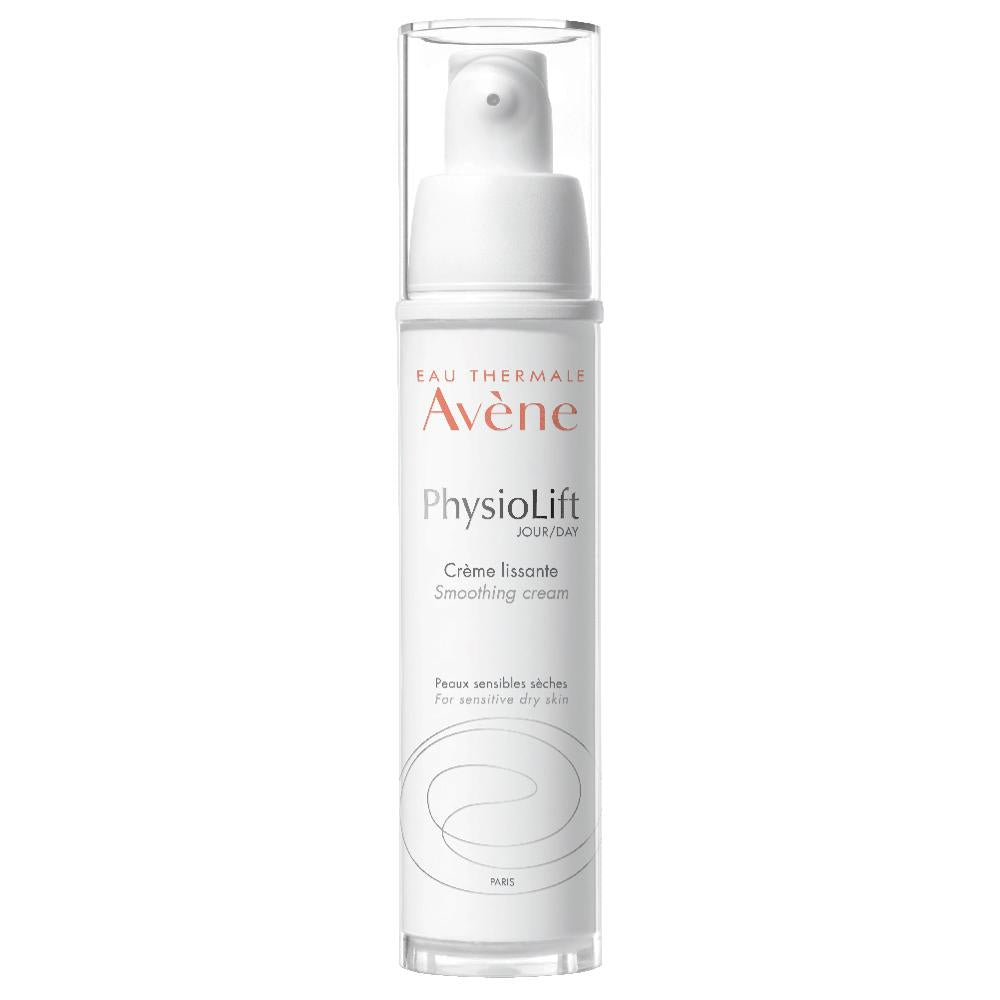 Avène - PhysioLift Jour crème lissante