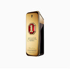 Paco Rabanne - 1 Million Royal - Eau de Parfum pour homme