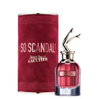 Jean Paul Gaultier - So Scandal - Eau de Parfum pour femme