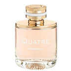 Boucheron - Quatre - Eau de Parfum pour femme