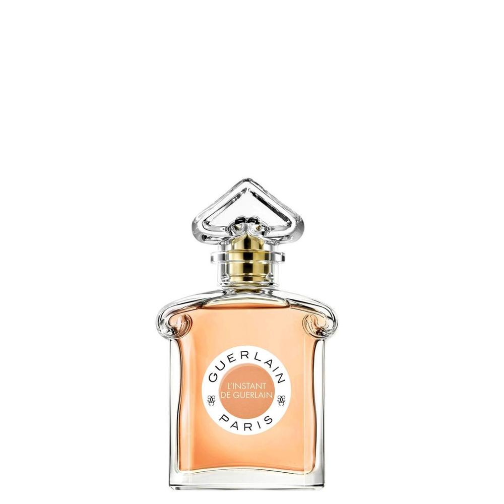 Guerlain - L'instant de Guerlain - Eau de Parfum pour femme