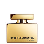 Dolce & Gabbana - The One - Eau de Parfum Intense pour femme