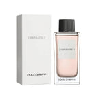 Dolce & Gabbana - L'impératrice - Eau de Toilette pour femme