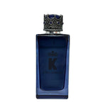 Dolce & Gabbana - K By Intense - Eau de Parfum pour homme