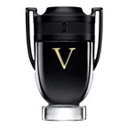 Paco Rabanne - Invictus Victory - Eau de Parfum Extrême pour homme