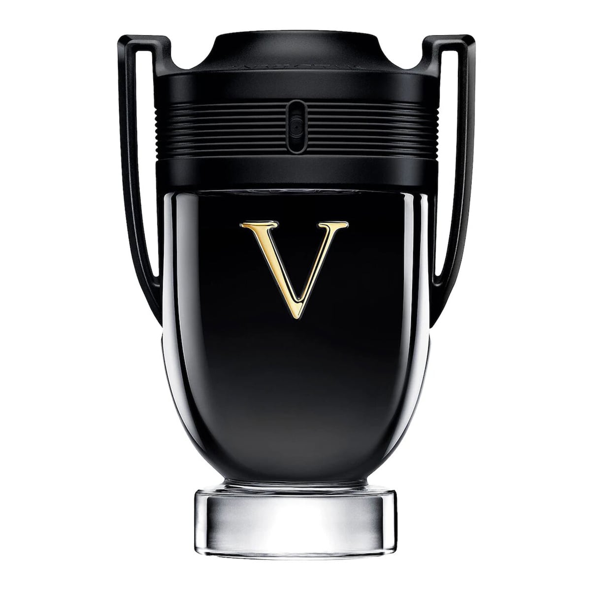 Paco Rabanne - Invictus Victory - Eau de Parfum Extrême pour homme